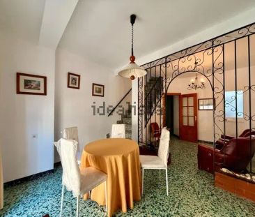 Alquiler de dúplex en Coin - Photo 3