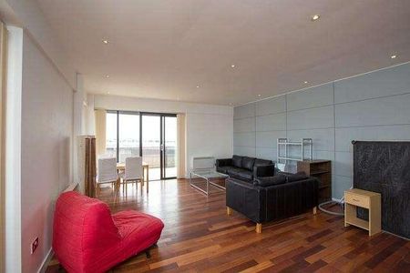 Lee Circle, Leicester, LE1 - Photo 3