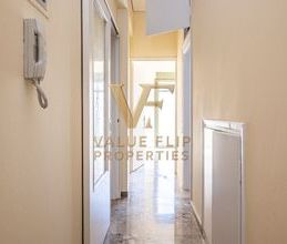 Διαμέρισμα για ενοικίαση - Νέα Ιωνία, - Photo 3