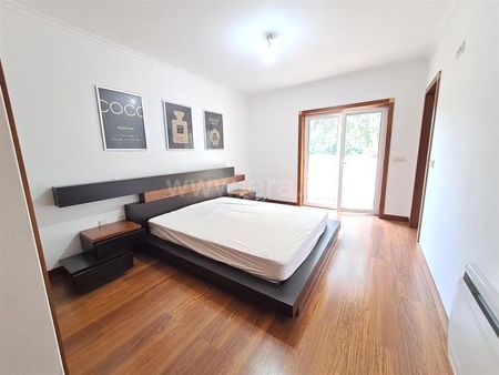 Moradia T4 em Braga - Photo 4