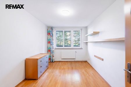 Pronájem bytu 3+kk v osobním vlastnictví 81 m², Praha 6 - Dejvice - Фото 4