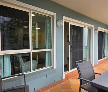 Spring Hill - Photo 3