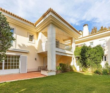 Lisboa, Lisbon 2645 - Photo 4