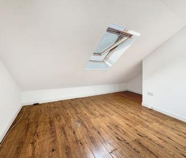 Flat 12, 52 Acton Lane, London NW10 8TU - Photo 6