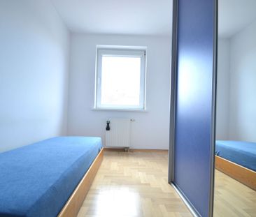 Na wynajem mieszkanie 38.00m2 Opole - Gosławice - Photo 1