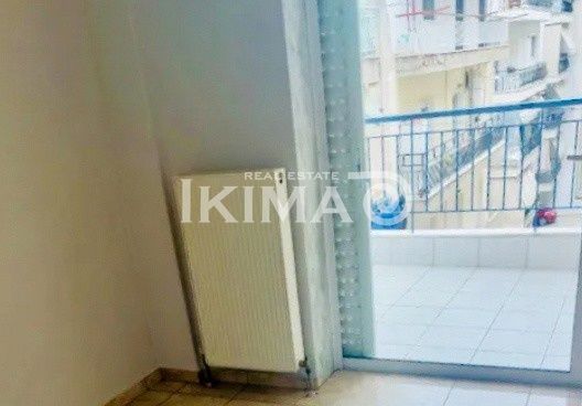 Διαμέρισμα για ενοικίαση Ξηροκρήνη (Ξηροκρήνη - Παναγία Φανερωμένη) - Photo 1