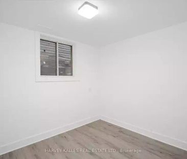 263 Boston Avenue #1 | 263 Boston Avenue, Toronto - Photo 1