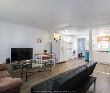 For Lease - 3504 BARRYMORE, Windsor, Ontario - Photo 6