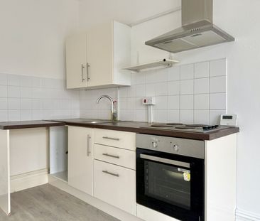 29 Knowsley Road, Southport, Merseyside. PR9 0HW - Photo 3