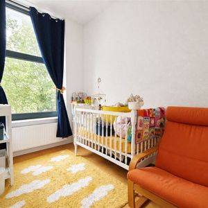 In optie - Appartement te huur in Brussel met 2 slaapkamers - Photo 2
