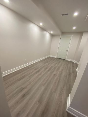 For Lease - 2697 Delphinium Trail, Pickering, Ontario - Photo 5