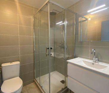 Location appartement bourgeois 3 pièces 60.15 m² à Romans-sur-Isère... - Photo 6