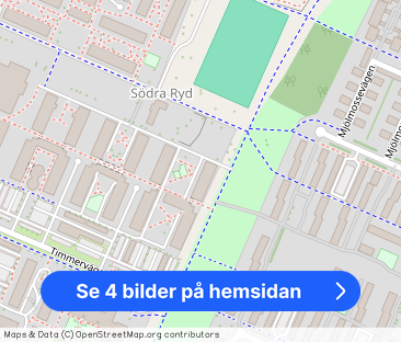 Timmervägen, 35G, Skövde - Foto 1