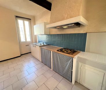 Location Appartement 3 pièces 83m² PUGET VILLE 83390 - Photo 4