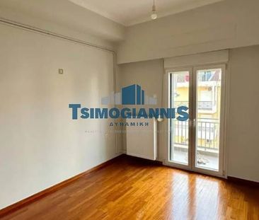 Διαμέρισμα για ενοικίαση Κάτω Νεοχωρόπουλο (Ιωάννινα) - Φωτογραφία 6