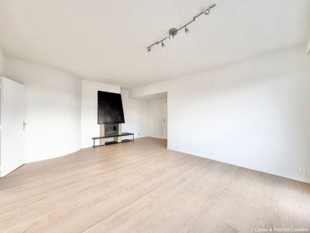 Avenue de l'Optimisme, 1140, Evere - Photo 4