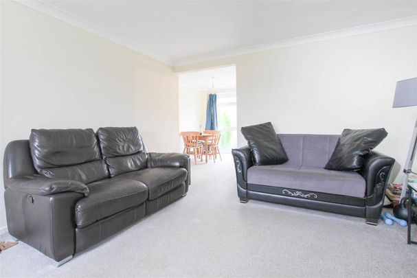 3 bedroom house to rent - Photo 1