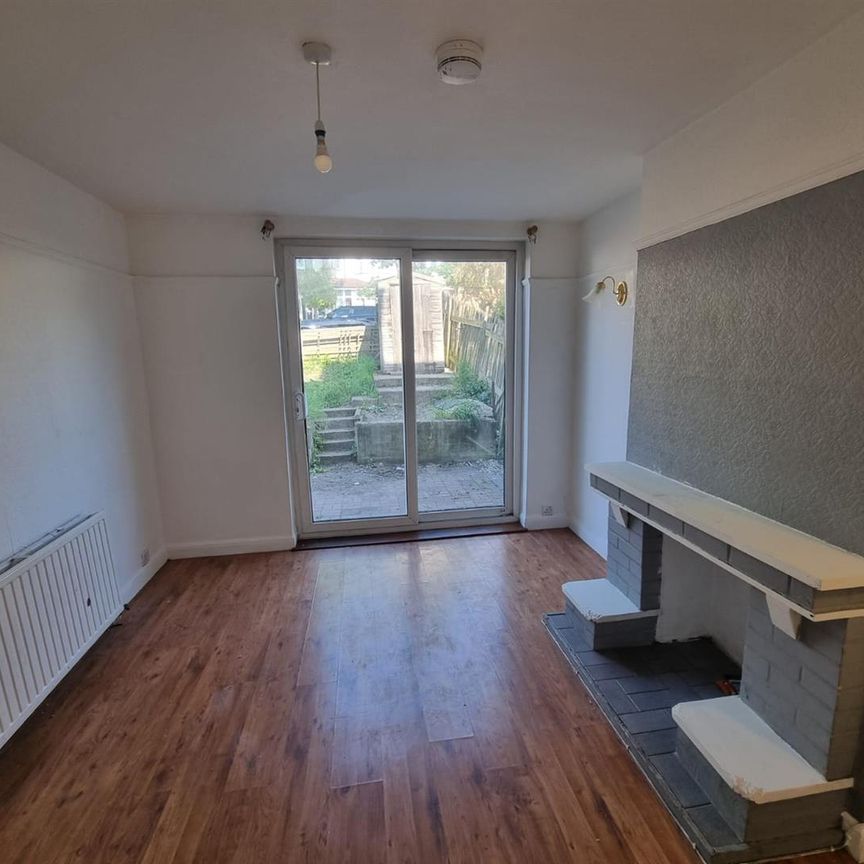 Selsdon Road, South Croydon - Photo 1