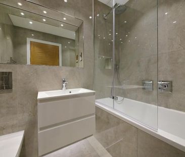 2 Bedroom Apartment To Let - Photo 3