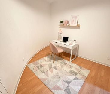 Duplex 2 pièces à Yutz - Photo 6