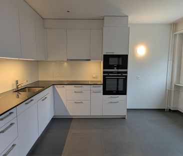 3 Zimmer, 1. Stock - Photo 2