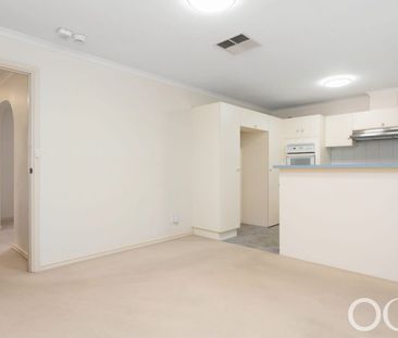 Open the Door To Tranquil Living in Magill - Photo 4