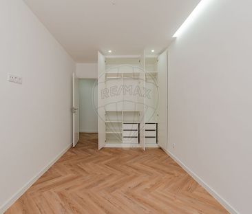 Apartamento T2 em Lisboa - Photo 1
