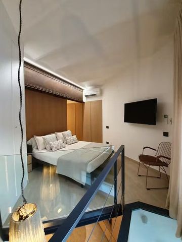 Carrer de València, Barcelona, Catalonia 08011 - Photo 3