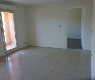 Appartement Cagnes Sur Mer 2 pièce(s) 48 m2 - Photo 3