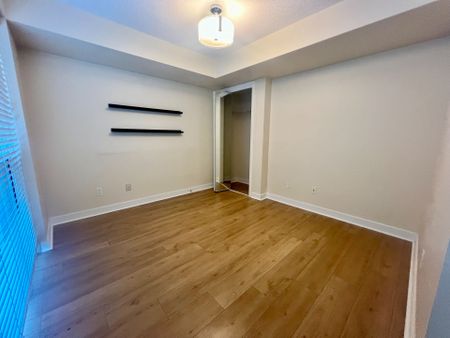 For Lease - 80 Western Battery Road Unit# 1111, Toronto, Ontario - Photo 3