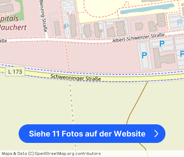 Wir geben Deiner Zukunft ein Zuhause. - Foto 1