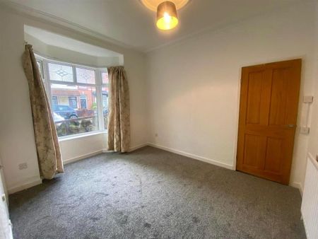 2 bedroom house to rent - Photo 2