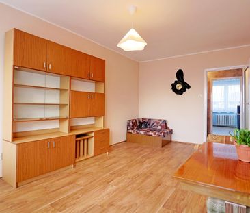 3 pokoje, przestronne, ul. Anczyca, Dąbrowa - Photo 6