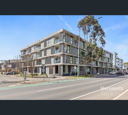 1/8 Bradley Court, Mill Park, Vic 3082 - Photo 4
