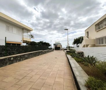 San Bartolomé De Tirajana - Foto 3