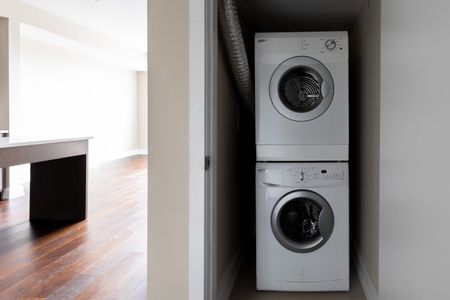 For Lease - 360 Patricia Avenue Unit# 322, Westboro - Hampton Park, Ontario - Photo 3