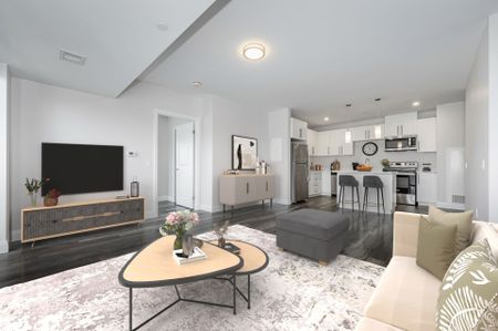 For Lease - 332 Gosling Gardens Unit# 205, Guelph, Ontario - Photo 3