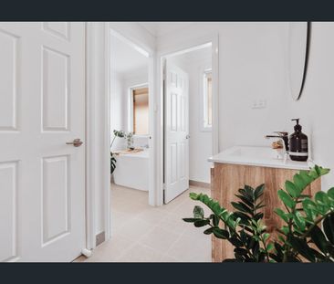 96 Barnier Drive, Quakers Hill, NSW 2763 - Photo 3