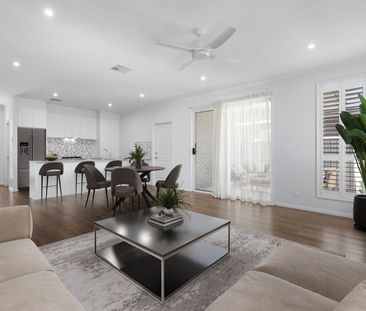 2 Clifton Street, Cheltenham SA 5014 - House For Rent | Domain - Photo 1