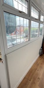 Cradley Road, Netherton, Dudley - Photo 4