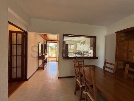 Apartamento T2 em Setúbal - Photo 2