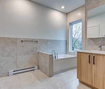 116 8e Avenue, app.1, J7R 3J9, Deux-Montagnes - Photo 6