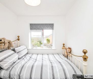 3 bedroom detached house to rent - Photo 6