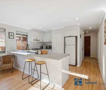 Neat and Tidy Home Available 9th Jan! - Photo 2