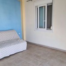 Διαμέρισμα για ενοικίαση - Πάτρα, - Φωτογραφία 1