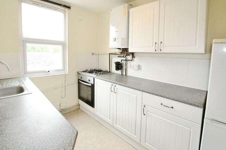 High Street, Lower High Street, Cheltenham, GL50 - Photo 3