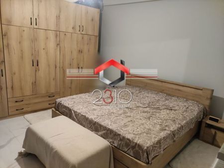 Μεζονέτα για ενοικίαση Άνω Πόλη - Photo 3