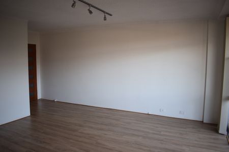 3/118-120 O'Brien Street, Bondi NSW 2026 - Apartment For Rent | Domain - Photo 4