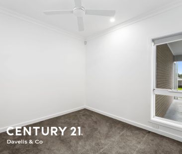 Modern Two-Bedroom Granny Flat! - Photo 1