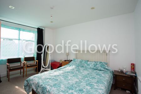 Sutton Common Road, Sutton, SM3 - Photo 5